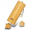 V-TONE ZEN LAKE vėjo varpeliai wind chime dekoras
