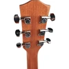 V-TONE VEAG1 CE VS - 4/4 elektroakustinė gitara, „Vintage sunburst“ spalvos
