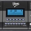 VTO V-TONE VK 500-61L klaviatūros vargonų klavišai vaikams
