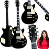 V-TONE VLP1 BK - electric guitar