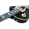 V-TONE VLP1 BK - electric guitar