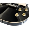 V-TONE VLP1 BK - electric guitar