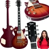 V-TONE VLP1 BS - electric guitar