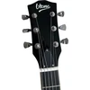 V-TONE VLP1 BS - electric guitar