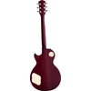 V-TONE VLP1 BS - electric guitar