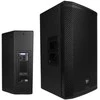 V-TONE WPX 15 aktyvios pakopos garsiakalbis