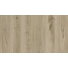 V33 Grindų LVT Essence L Pilka 2.17 (260032006)