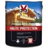 V33 IMPREGNANTAS AUKŠTOS APSAUGOS (BESPALVIS)