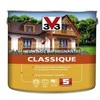 V33 MEDIENOS IMPREGNACIJOS PRIEMONĖ CLASSIC (SKANDINAVIJA)