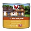V33 MEDIENOS IMPREGNANTAS CLASSIQUE (TAMSUS ĄŽUOLAS, 2)