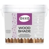 V33 WOOD IMPREG WOOD SHADE RICH OAK 5L OKKO