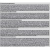 V33 WOOD IMPREG WOOD SHADE RICH OAK 1L OKKO