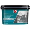V33 PAINT BATHROOM PERF ANTHRACITE 2L