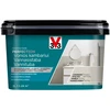 V33 PAINT BATHROOM PERF CINNAMON 2L