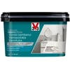 V33 PAINT BATHROOM PERF COTTON COLOR 2L