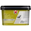 V33 PAINT FLOOR PERF Baltas PEPPER 2L