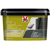 V33 PAINT FLOOR PERF DARK GRAFITE 2L