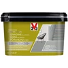 V33 PAINT FLOOR PERF DARK GRAFITE 2L