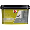 V33 PAINT FLOOR PERF Pilkas MARENG 2L