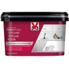 V33 PAINT KITCHEN PERF Baltas 2L