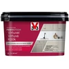 V33 PAINT KITCHEN PERF CINNAMON 2L