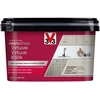 V33 PAINT KITCHEN PERF CINNAMON 2L