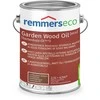 V33 SAMPLE COLOURS WOOD OIL INTERIOR WORKS