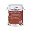 Dekoratyvinis aliejus Remmers Wood Terrace Oil bespalvis 5 l