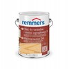 Dekoratyvinis aliejus Remmers Wood Terrace Oil bespalvis 5 l