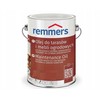Dekoratyvinis aliejus Remmers Wood Terrace Oil antracito pilkas intensyvus 2,5 l