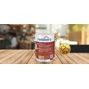Dekoratyvinis aliejus Remmers Wood Terrace Oil antracito pilkas intensyvus 2,5 l