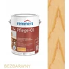 Dekoratyvinis aliejus Remmers Wood Terrace Oil maumedis 0,75 l