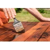 Dekoratyvinis aliejus Remmers Wood Terrace Oil maumedis 5 l