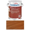 Dekoratyvinis aliejus Remmers Wood Terrace Oil tikmedis 5 l