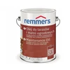 Dekoratyvinis aliejus Remmers Wood Terrace Oil tikmedis 5 l