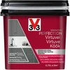 V33 VIRTUVĖS DAŽAI PERFORMANTIEMS ANTRACITO SPALVOMS 0,75 L