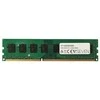 RAM Serverio atmintinė V7 (V7 106004GBD)
