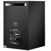 Kompiuterio kolonėlės V7 DYNAUDIO LYD 8 Baltas - Aktywny monitorius