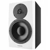 Kompiuterio kolonėlės V7 DYNAUDIO LYD 8 Baltas - Aktywny monitorius