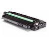 V7 GenerInk Samsung MLT-D1052L Juodas