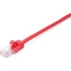 V7 (V7 CAT6STP- 10M-RD- 1E)