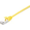 V7 (V7 CAT6STP-03M-YLW-1E)