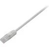 V7 (V7 CAT6UTP- 50C- WHT -1E)