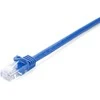 V7 (V7 CAT6UTP-02M-BLU-1E)