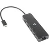 HUB USB V7 USB-C TO ETHENET 2.5G ADAPTER