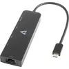 HUB USB V7 USB-C TO ETHENET 2.5G ADAPTER