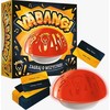 Trefl 02339 Žaidimas Vabang