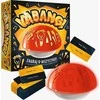 Trefl 02339 Žaidimas Vabang