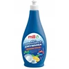 Madonis MILL 3-in-1 Indaplovė Rinse Aid 500 ml