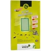 Vaco Płytka owadobójcza MAX (DV30)